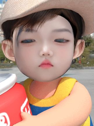 #李羲承符神颜#李羲承直拍#李羲承让粉丝闭眼#李羲承的无线魅力#穿搭分享