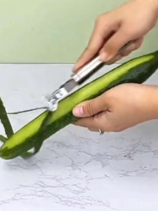 #好物推荐#刮皮刀 #好物分享#厨房好物 #强力推荐