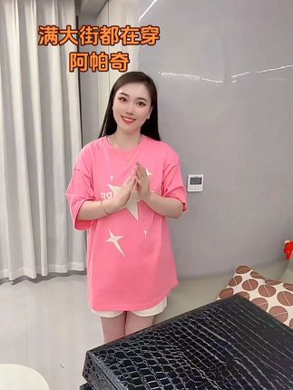 #夏季穿搭 #只做高品质 #源头实力厂家 #透气舒适 #好鞋推荐