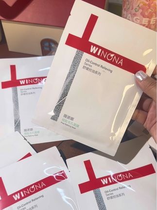 这才是真羊毛!薇诺娜太有诚意了!!