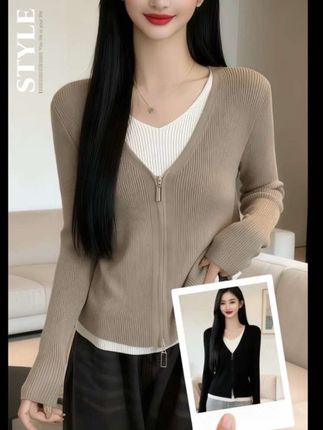 #今日穿搭 #女装 #穿出高级感