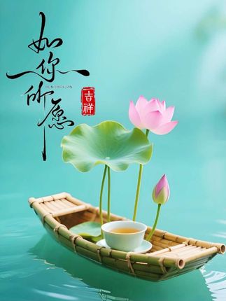 #防烫喷枪#可倒置喷枪