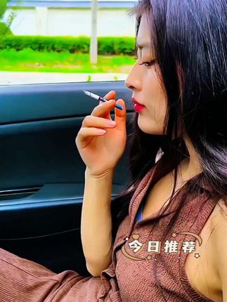 车载烟灰缸金属内胆开车车用烟灰缸高阻燃性汽车烟灰缸车内#我要上热们 #强烈推荐 #今日热点 #车拍 #vlog日常
