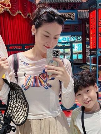 数量加到4有惊喜!!!女生吃啥都不如补好这铁来的实在!#女生必备 #漂亮姐姐 #亲测分享