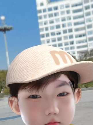 #杜克和一哥的故事 #杜克和一哥直播 #杜克环游世界