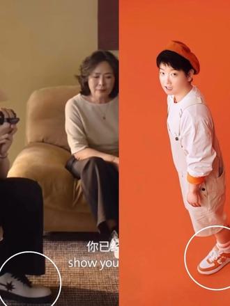 到底是钦权还是抄媳🤔#5114