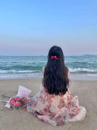 #李羲承 #李羲承符神颜 #李羲承让粉丝闭眼 #李羲承的无限魅力