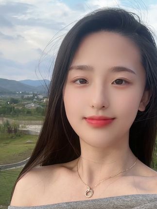 心有山水不造作 静而不争远是非