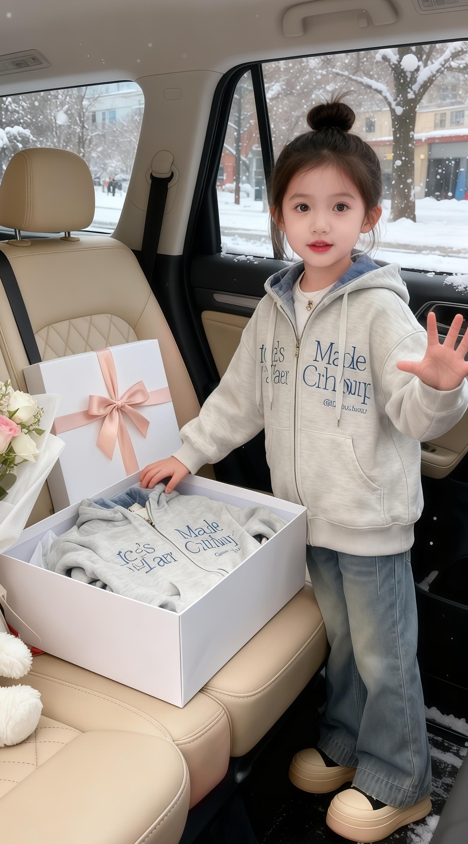 #晒晒我的秋日穿搭 #秋冬ins风穿搭技巧 #秋季日常实用穿搭思路分享 #早秋各式各样的平价上衣分享 #解锁秋季一周色彩灵感穿搭 @抖加🔥上热门🔥dou+🔥热点宝