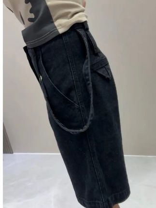 #亳不费力地打开初秋穿搭#休闲穿搭 #时尚穿搭