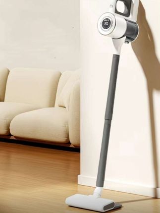 #吸尘器 #吸尘器怎么选 #手持吸尘器 #小米优 #无线吸尘器