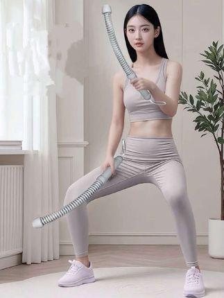 #战绳#无线战绳#多功能#健身战绳#锻炼