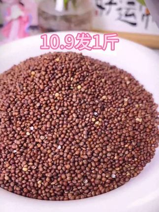 #紫苏籽 #健康食品 #营养丰富
