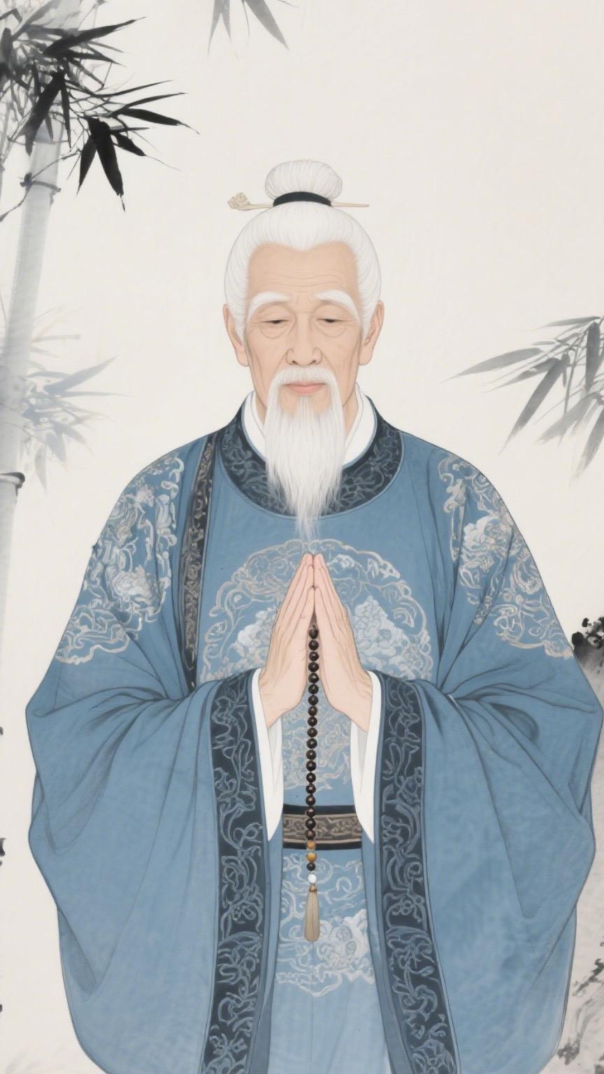 #1969年的鸡