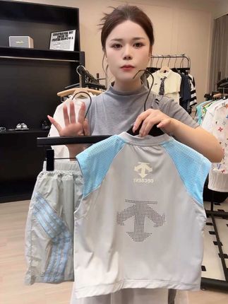 #童装直播装#萌娃穿搭#童装 #暑假#夏季新品