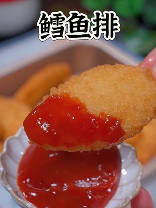 夸孩子也是一门学问,要用对方式。不然只能适得其反!! #正确引导教育孩子 #家庭教育 #育儿 #干货分享#父母课堂