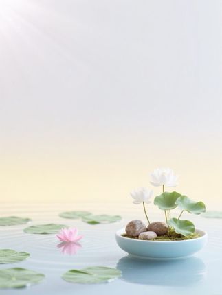 整个8月,国际金价累计上涨幅度达到5.002%,创下今年4月以来的最佳单月表现#掘金计划2025#金融 #思维 #理财 #赚钱