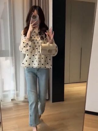 #张予曦毕雯珺真拍了红裙抱 #深情眼 #张予曦 #毕雯珺 #鞠婧祎来战版鸳鸯戏DJ摇.