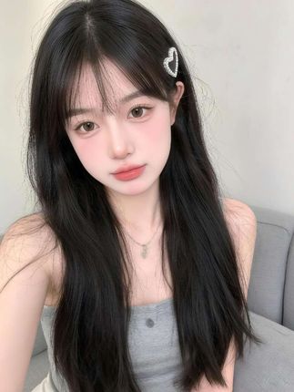 #张予曦毕雯珺真拍了红裙抱 #深情眼 #张予曦 #毕雯珺 #灵笼2完结