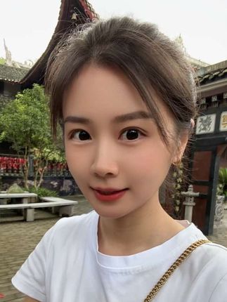 #日常vlog 我来许我1千万的愿望