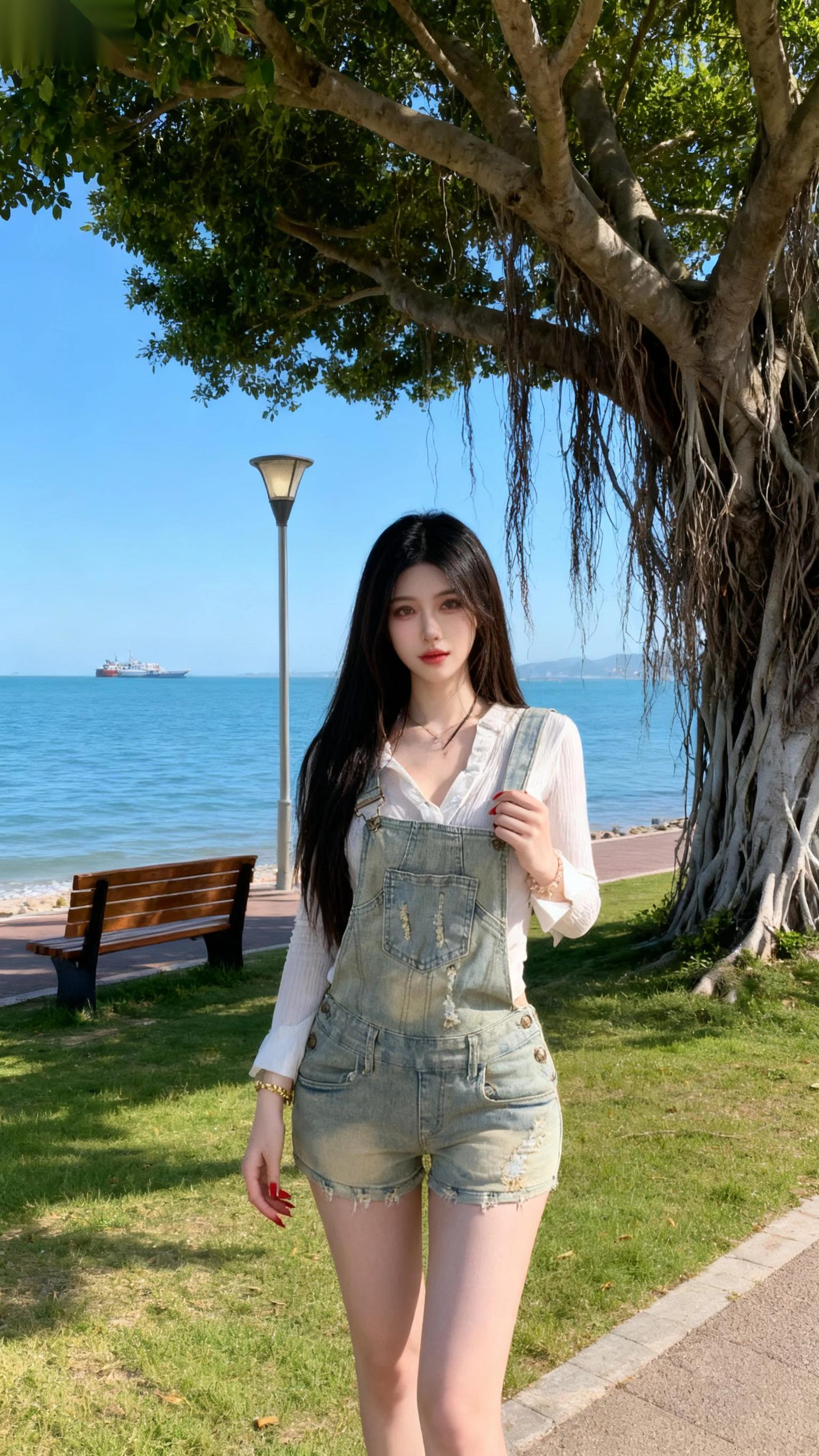 不把 “家里收拾得一尘不染”:有点烟火气才舒服,不用逼自己做 “完美主妇” #高级感穿搭 #显瘦穿搭 #谁穿谁好看 #优雅气质 #ootd穿搭