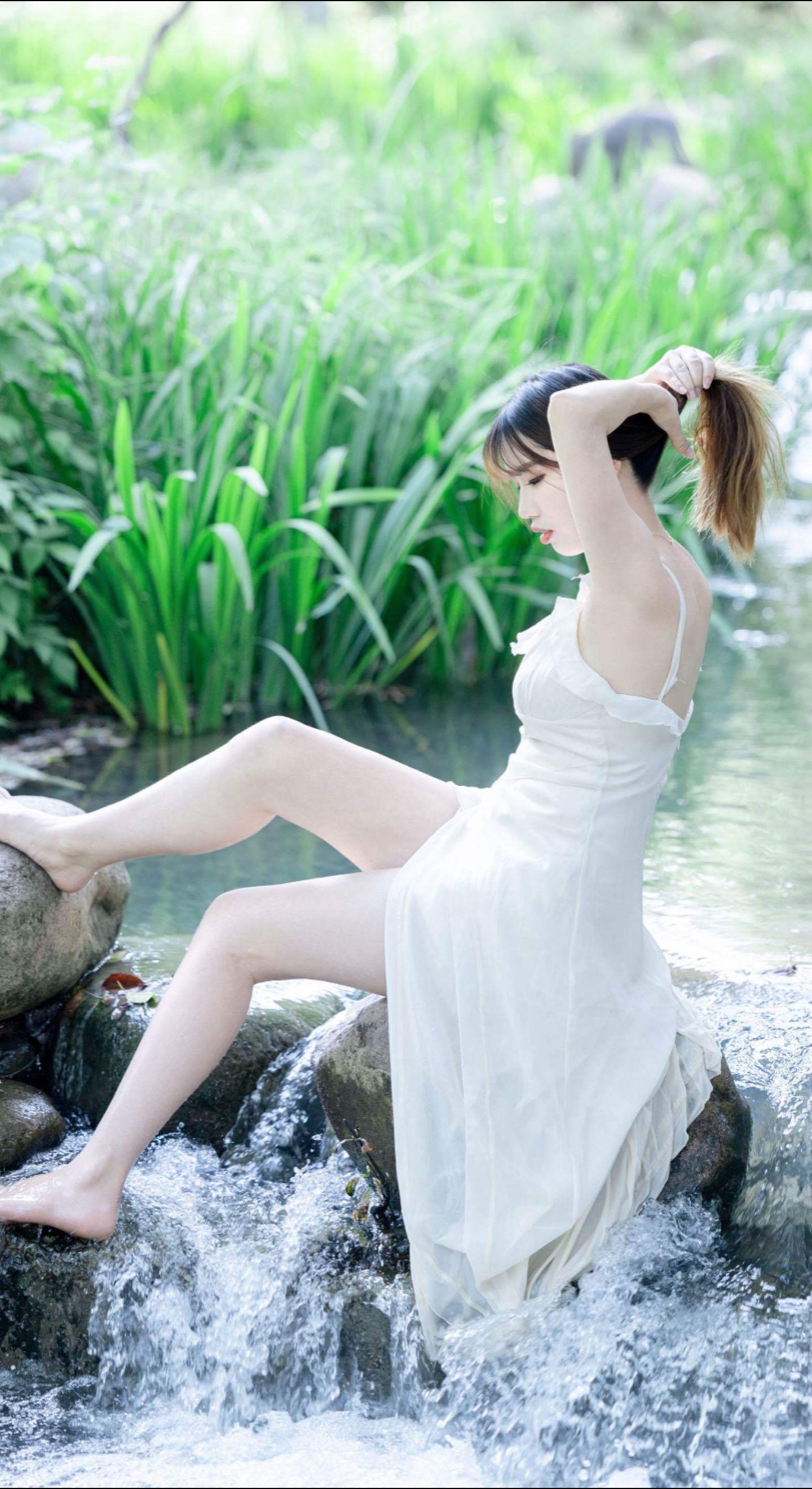 #双色球 #中奖