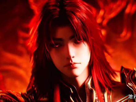 孟川想要教训一下三尸,却拿他们没办法 #抖音二创激励计划