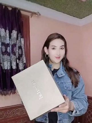 #女鞋穿搭 #新款女鞋 #好鞋推荐 #百搭鞋子 #运动鞋