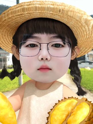 #杜克和一哥 #杜克环游世界 #孟加拉的故事 #交换世界计划
