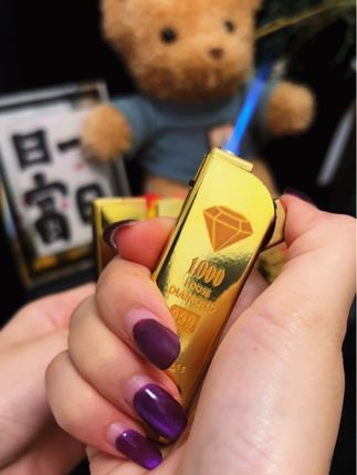 #打火机 #厂家直发品质保证 #好物推荐🔥 #视频同款