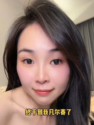 亲测!不是智商税!终于找到能大蒜鼻的天菜了!#看到最后 #亲测分享 #鼻贴