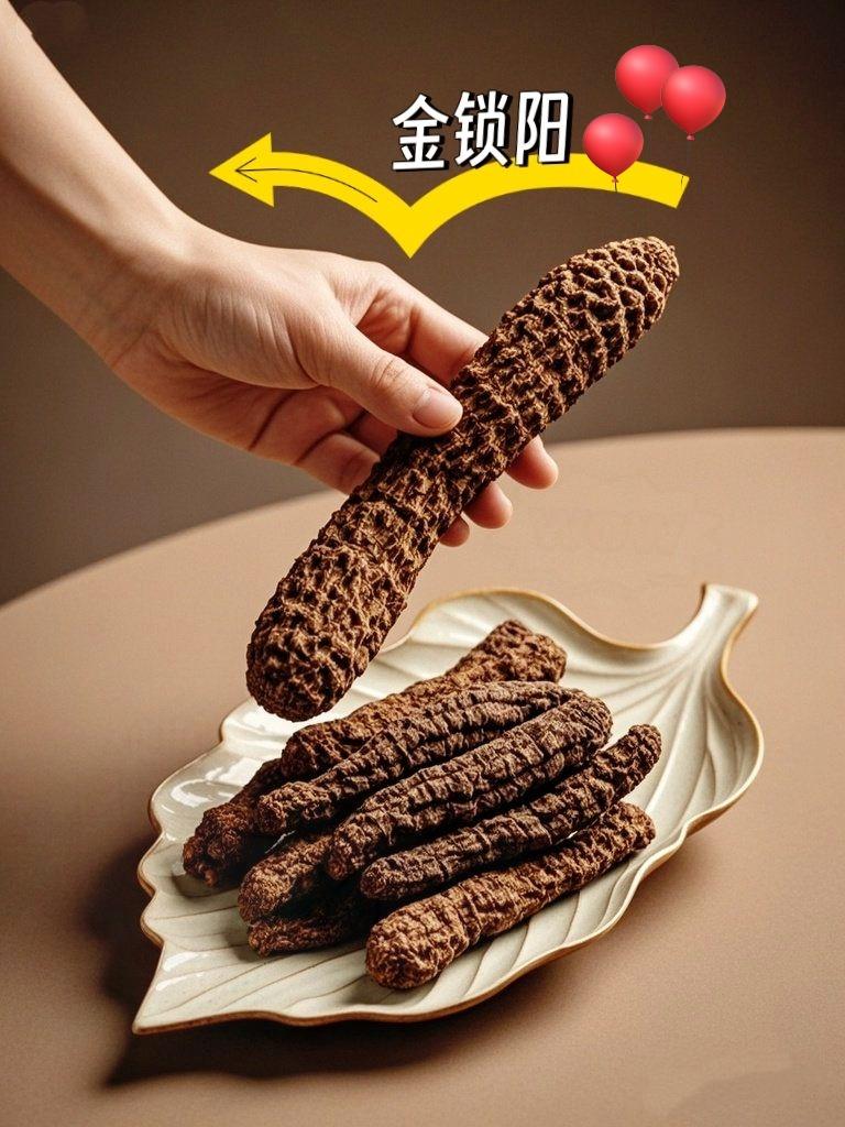 【山朱臾炖甲鱼】 材料:山茱萸20克、甲鱼250克、红枣20枚、姜、葱、盐各适量 做法:甲鱼处理干净;山茱萸洗净;红枣洗净去核;姜切片,葱切段;山茱萸放入锅内,加水煎煮20钟,再加入甲鱼、红枣、姜、葱、盐,炖熬1小时。汤鲜味美,甲鱼肉质鲜嫩。 【山茱萸蛤蜊汤】材料:蛤蜊肉250克、山茱萸15克、料酒、葱、姜、盐、味精、香油各适量做法:蛤蜊肉洗净切薄片,山茱萸洗净;姜切片,葱切段;将蛤蜊肉、山茱萸、料酒、姜片、葱段一同放入砂锅内,加适量清水,大火烧沸后改用小火炖煮20分钟,最后加入盐、味精、香油调味。 汤汁鲜美,蛤蜊肉嫩滑。这么多养生又美味的山茱萸肉吃法,还不赶紧收藏起来试试?#优质农产品#山茱萸#山茱萸肉#山茱萸泡水的正确方法#山茱萸吃了有什么好处