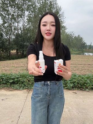 脚干,脚裂,脚痒,掉皮,出汗,臭,水泡,大人小孩都可以用有七天无理由退货退款有运费险。