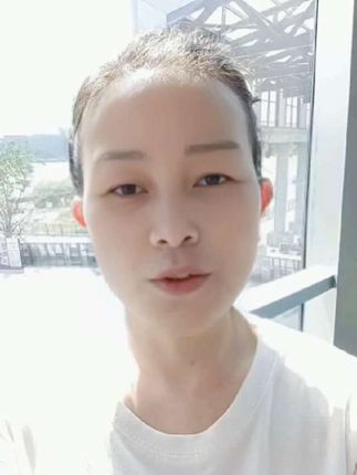 中秋送礼,好看又好吃#中秋礼品你准备好了吗 #中秋礼品