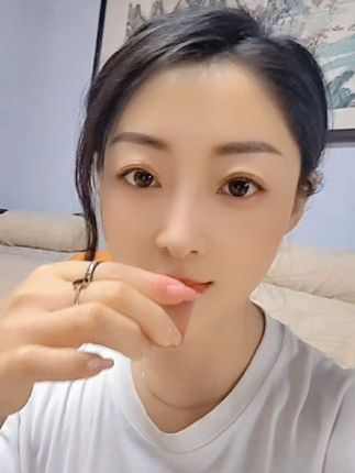 我喝了两年的胶原蛋白,效果看得见#种草