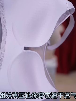 无束缚,才是真的自由