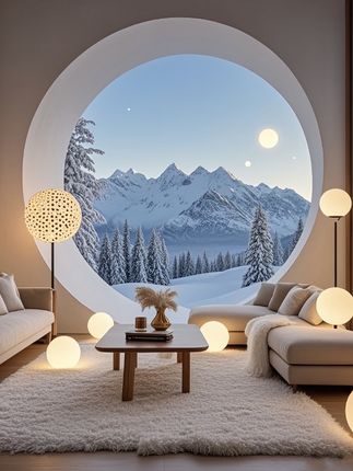 #上热门 #遮肉显瘦 #谁穿谁好看  #不挑身材不挑年龄 #谁穿谁美@DOU+上热门 @DOU+好生意 @抖加🔥上热门🔥dou+🔥热点宝 @抖音小助手 @DOU+小助手