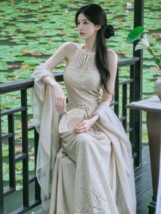 #杜克和一哥 #杜克环游世界 #孟加拉的故事 #交换世界计划