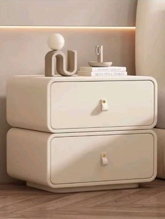 #实木床头柜 #床头柜 #小型床头柜 #家居好物 #好物推荐🔥