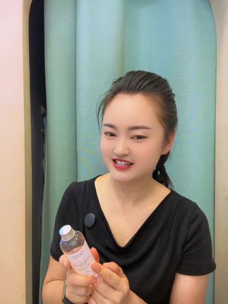 一款好的护肤,可以减少很多烦恼,这款甘油我自己用了1年多了,是真的好用哦