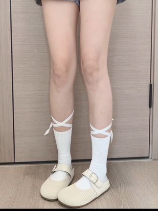 通勤百搭的厚底勃肯鞋#今天穿什么 #爆款美鞋 #勃肯鞋