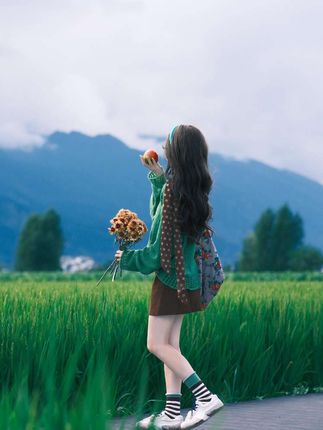 治愈人心又充满想象力的童诗,让孩子每天读一读,随便一句写近作文里都是锦上添花#作文素材#作文#好书分享#写作技巧