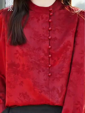 时尚潮流百搭精品穿搭#秋季微胖穿搭测评 #初秋一周不重样穿搭 #森系少女感穿搭 #秋天变时髦就从韩系穿搭开始 #秋季不露腿穿搭