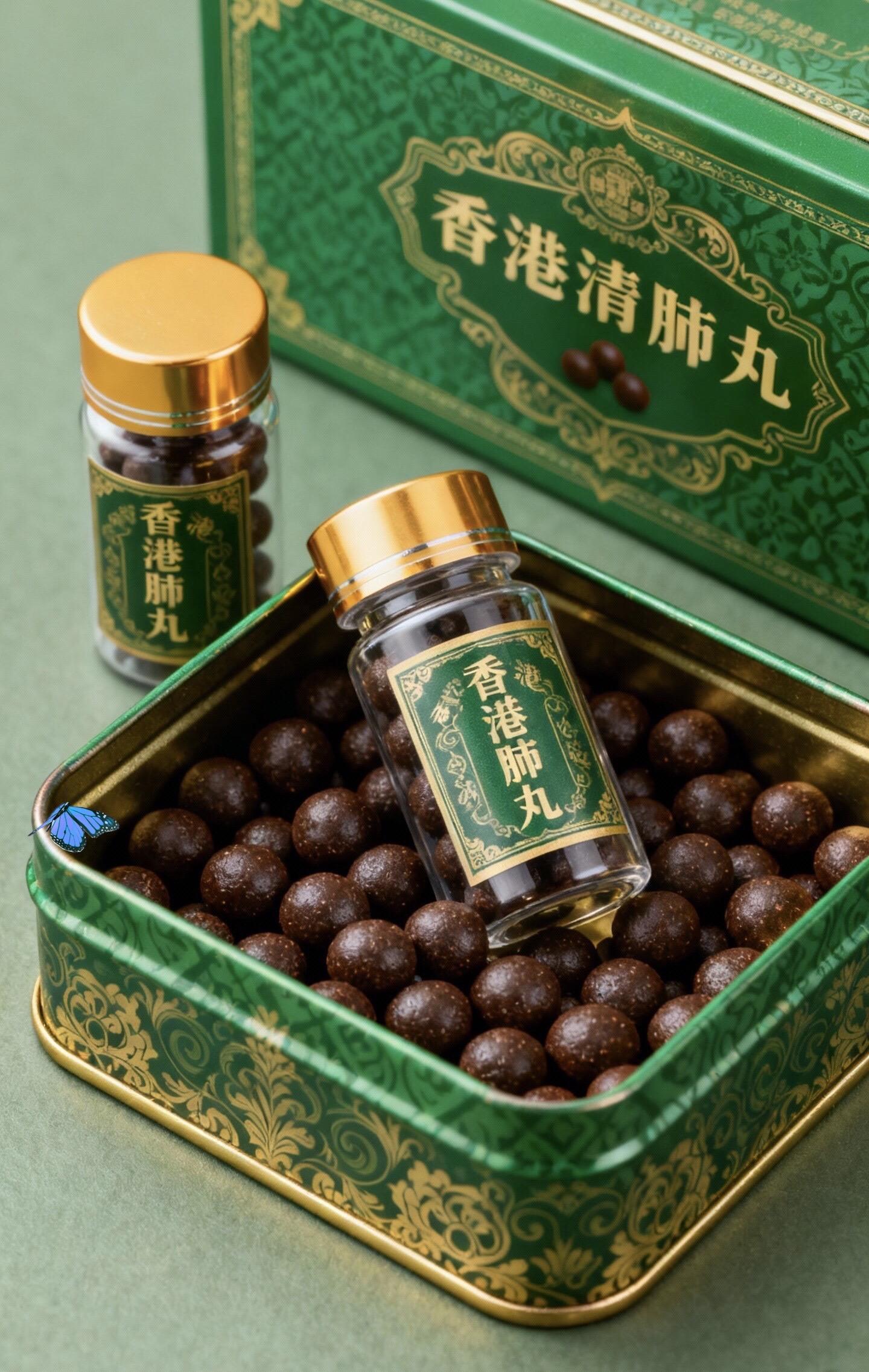 #618好物节 #涨知识 #科普一下 #不可思议 #科普 槲皮素对肺部有用吗