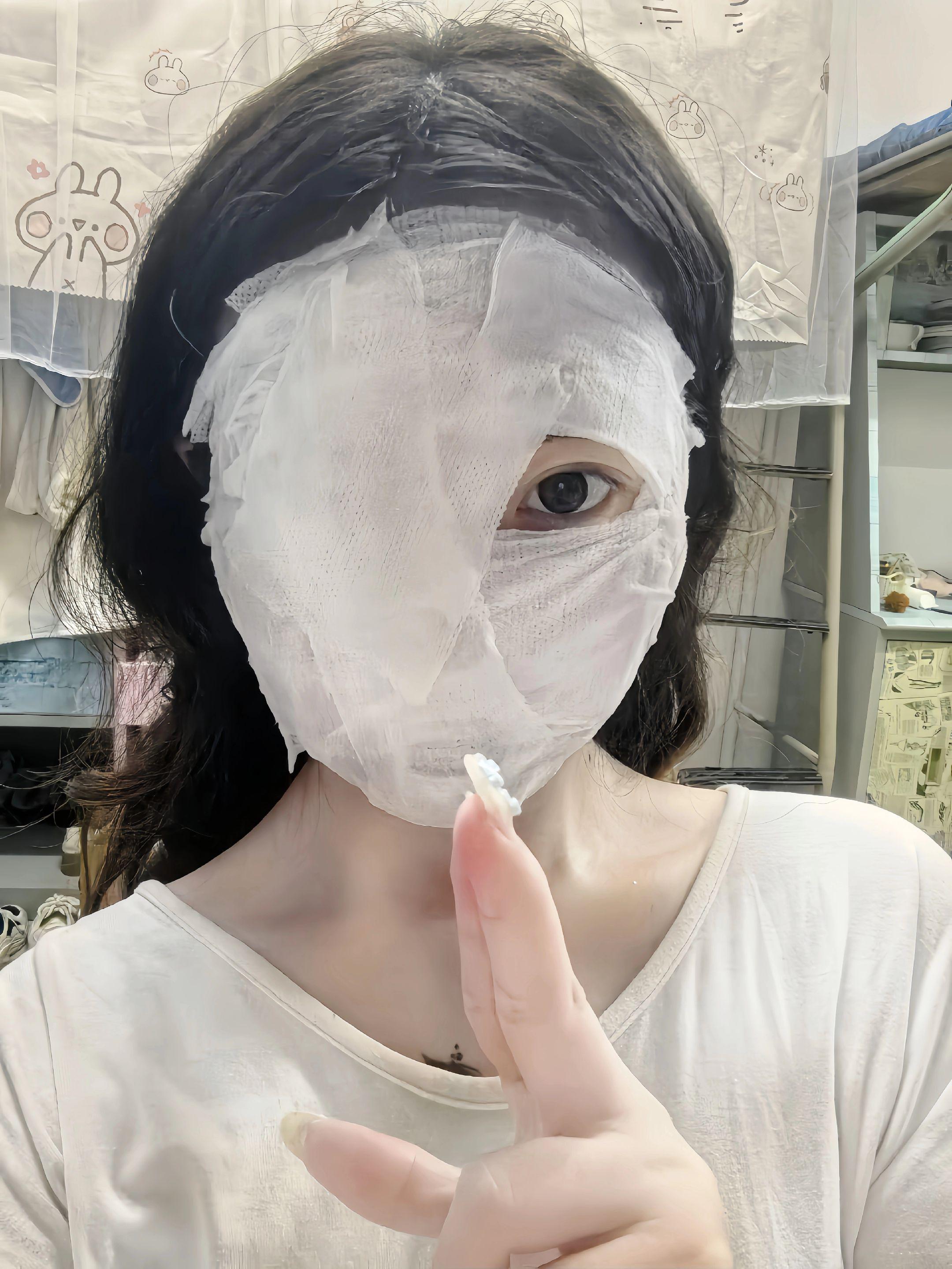 神威难藏泪 。#宇智波带土