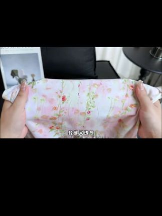 #童装上新 #童装热门 #潮童装 #每日童装 #童装清货