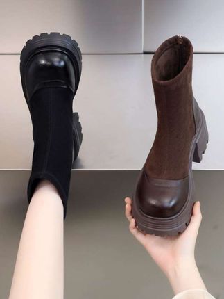 #时尚美鞋 #休闲鞋 #新款女鞋 #时尚高跟鞋 #百搭女鞋
