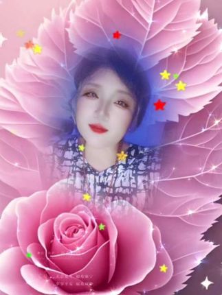 #快乐是一种心态 #感谢一路陪伴一路支持 #愿一切美好如约而至