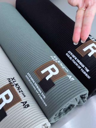 男士休闲卫衣、亲肤舒适、百搭有型#卫衣 #男士卫衣 #男士秋季穿搭