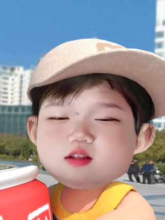 #杜克和一哥 #杜克环游世界 #孟加拉的故事 #交换世界计划